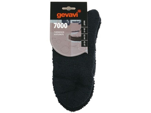 7000 04