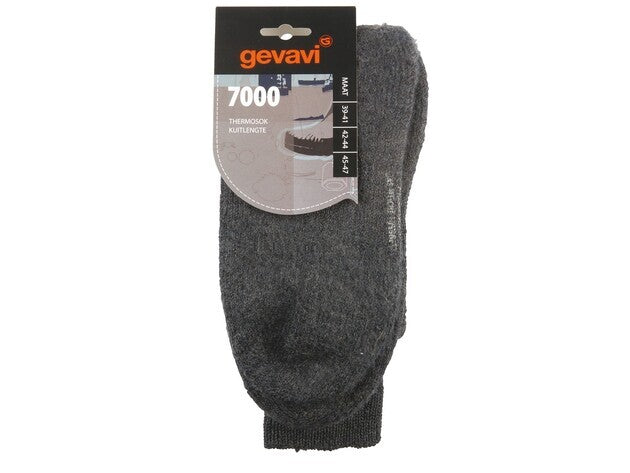 7000 06