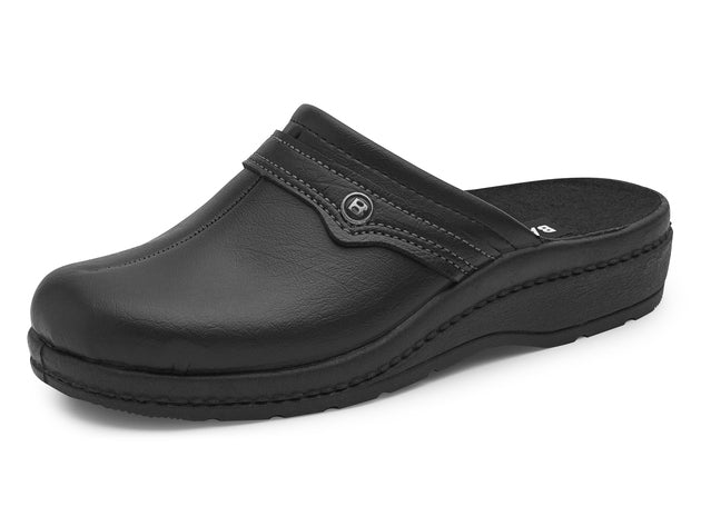 B853 06