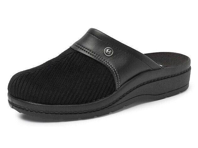 B856 00