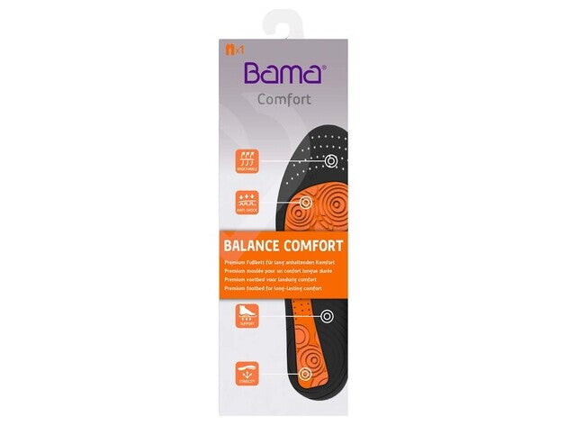 BALA 05