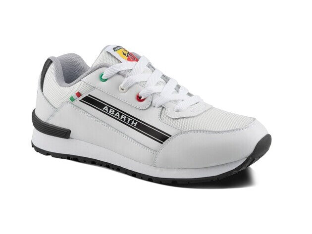 COMP 01