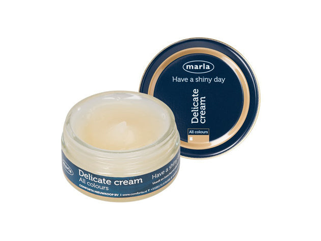 CREM 29