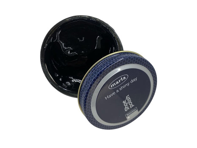 CREM 90