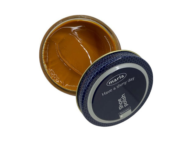 CREM 95
