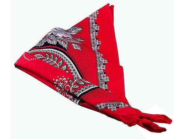 DOEK 03