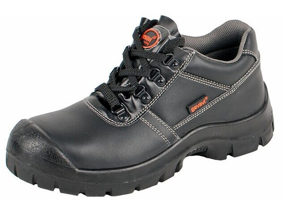 GS11