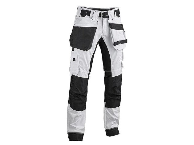 JERE 01