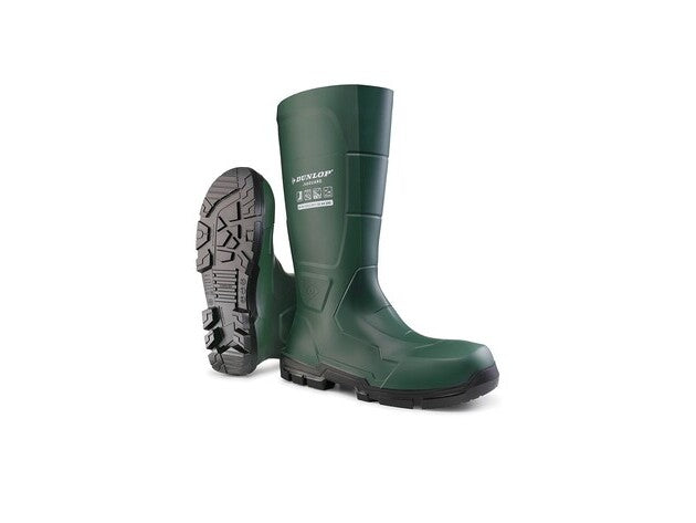 NA2K 08