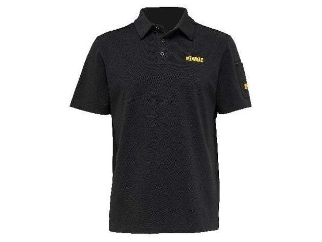 JACKSON POLO DEWALT 00