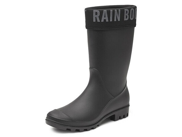 RIAN 00