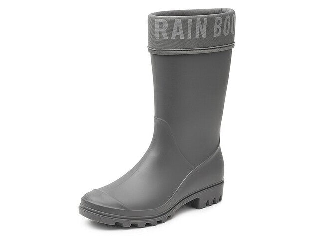 RIAN 06