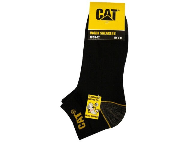 SCAT 00