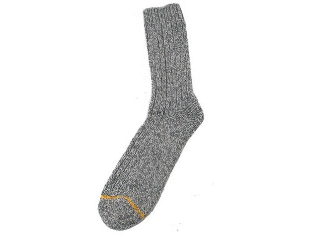 ST07 06