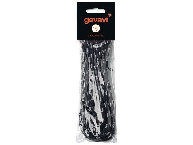 VETE 06