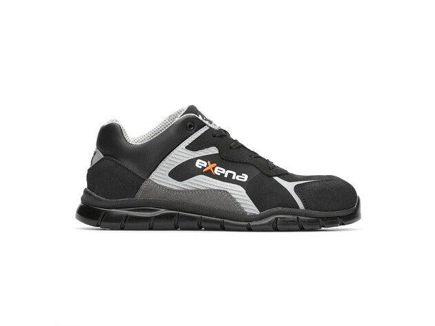 XR89 00