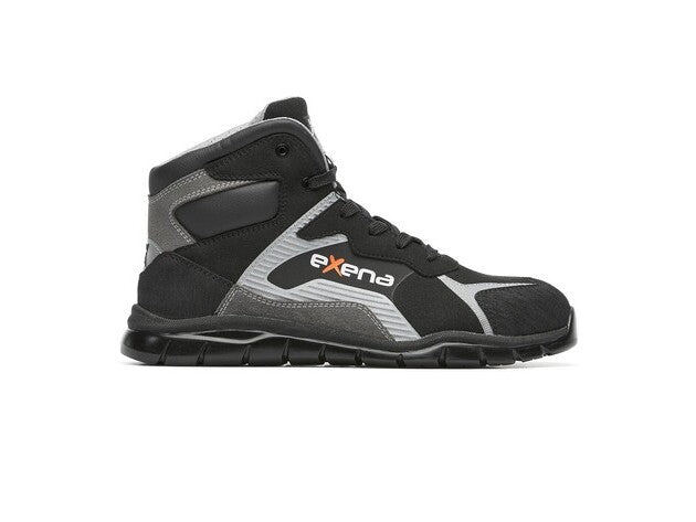 XR99 00