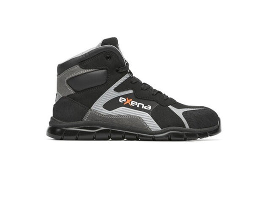XR99 00