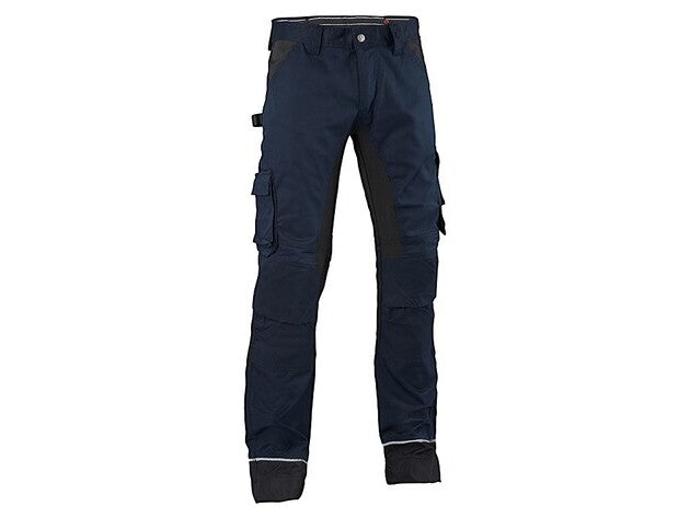 ZARA 04