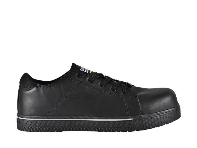 HAVEN BLK
