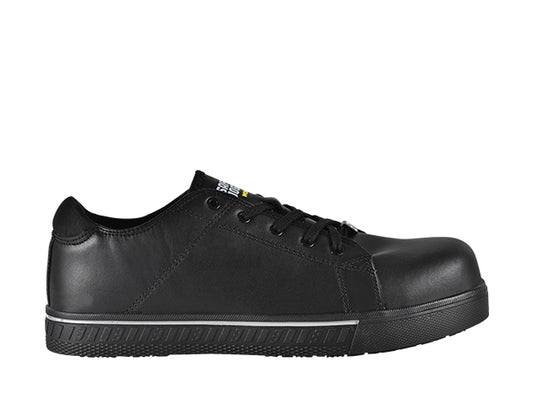 HAVEN BLK