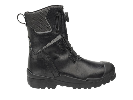 HEKLA WINTER S7S TLS
