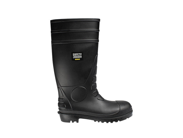 HERCULES BLK