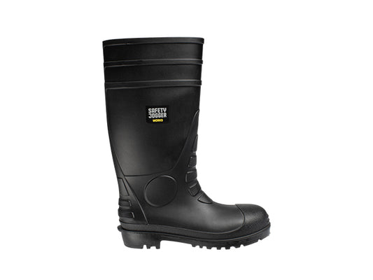 HERCULES BLK