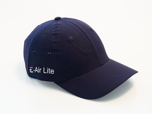 E-AIR LITE CAP NAV