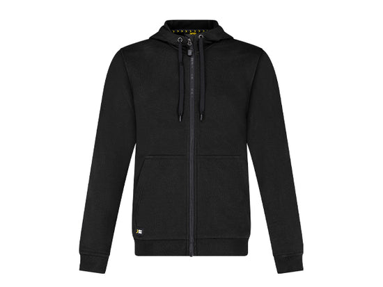 ISAR HOODIE