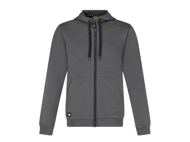 ISAR HOODIE DGR