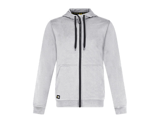 ISAR HOODIE LGR