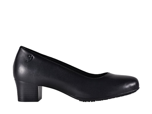 JULINE BLK