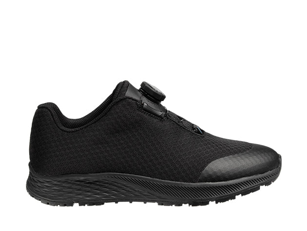 JUNO O1 TLS BLK