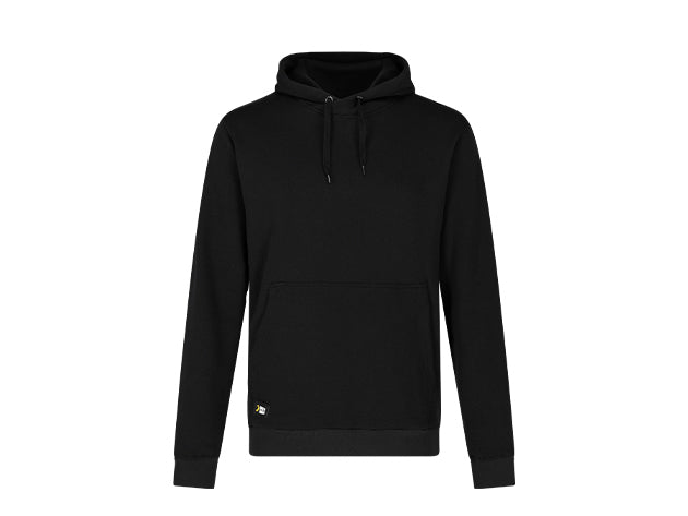 KADUNA HOODIE BLK