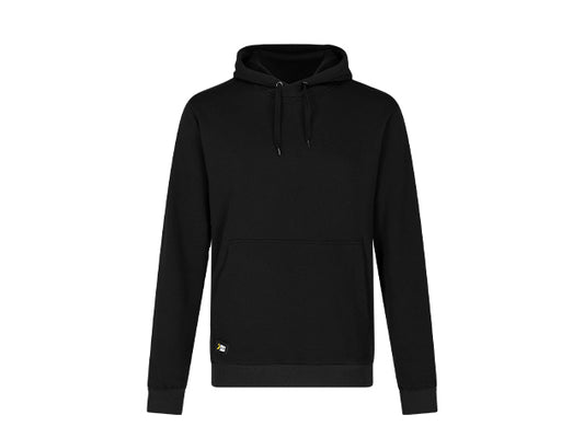 KADUNA HOODIE BLK