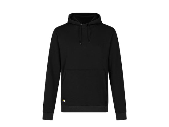 KADUNA HOODIE