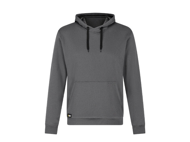 KADUNA HOODIE DGR