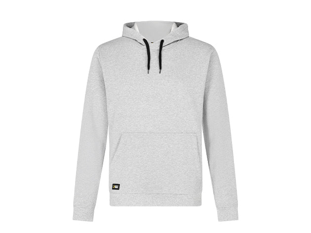 KADUNA HOODIE LGR
