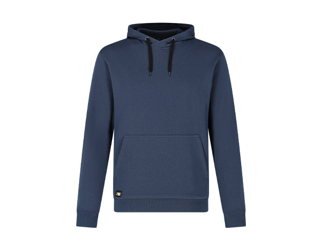 KADUNA HOODIE NAV