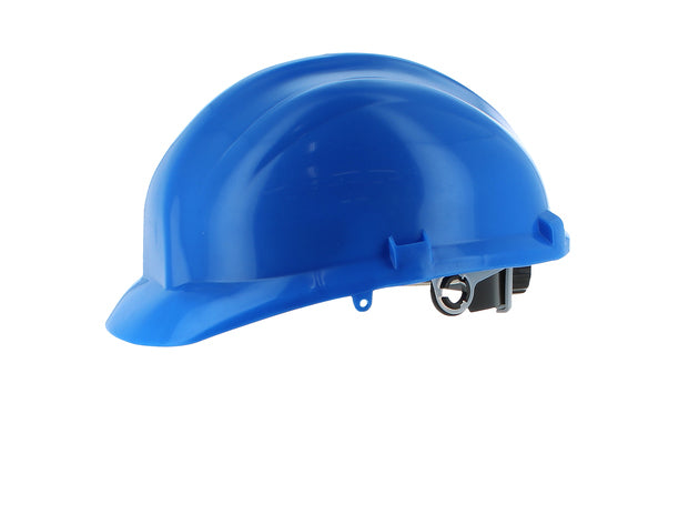 KANHA LIGHT BLU