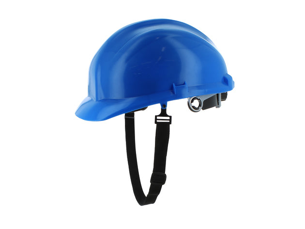 KANHA L CHINSTRAP BLU