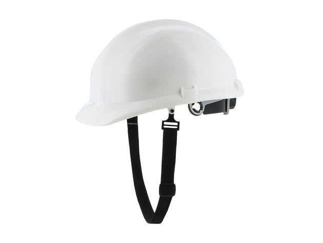 KANHA L CHINSTRAP WHT