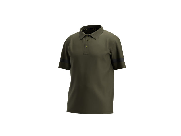 KASAI POLO M A56