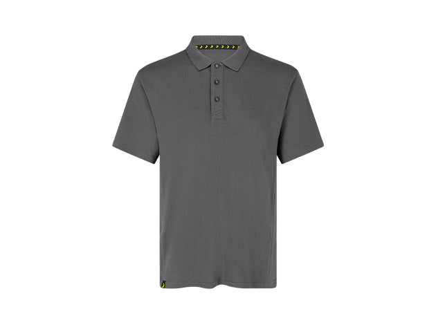 KASAI POLO M DGR