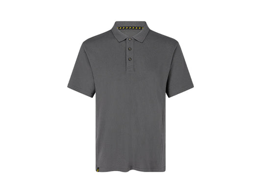 KASAI POLO M DGR