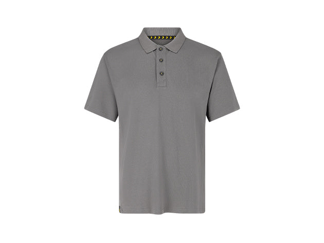 KASAI POLO M GRY