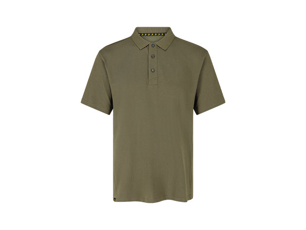 KASAI POLO M KHA