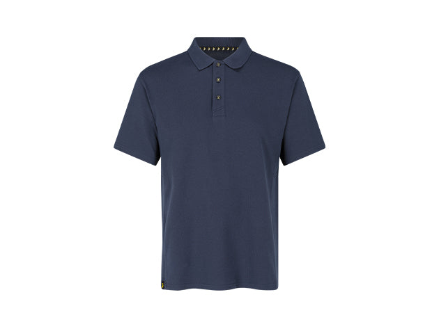 KASAI POLO M NAV