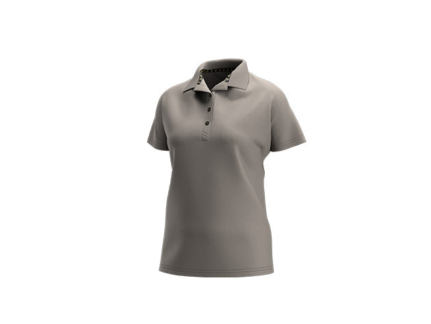 KASAI POLO W AH6